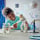 LEGO Creator 3 w 1 Astronauta 31152 - 1203567 - zdjęcie 7